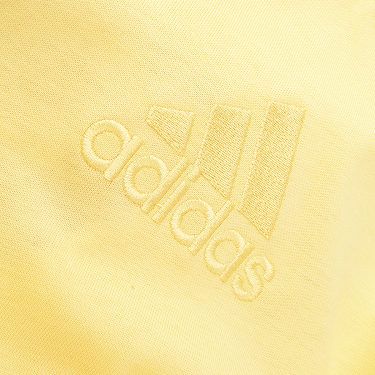 Remera Urbana adidas Studio Lounge Hombre,  image number null