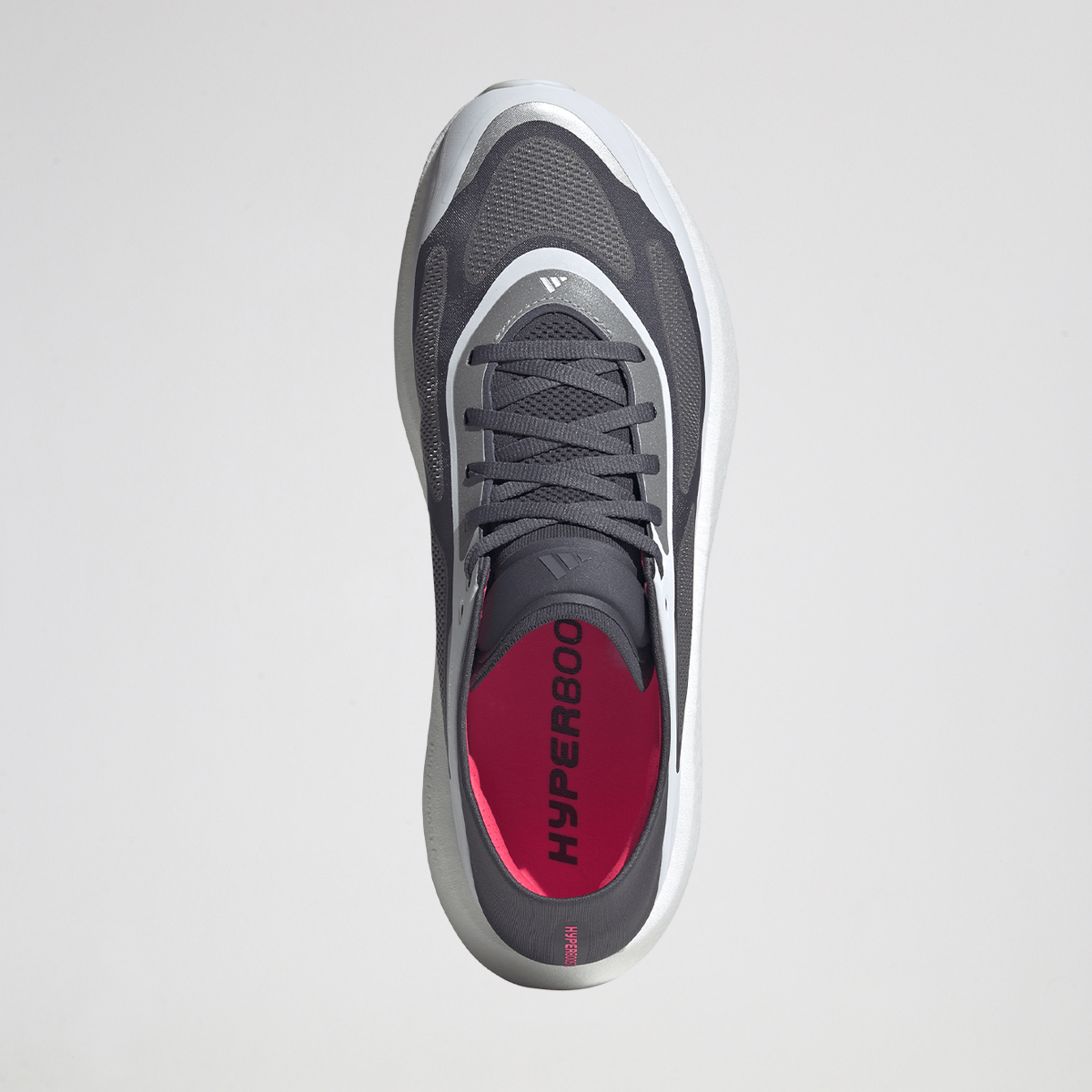 Zapatillas Running adidas Hyperboost Run Hombre,  image number null