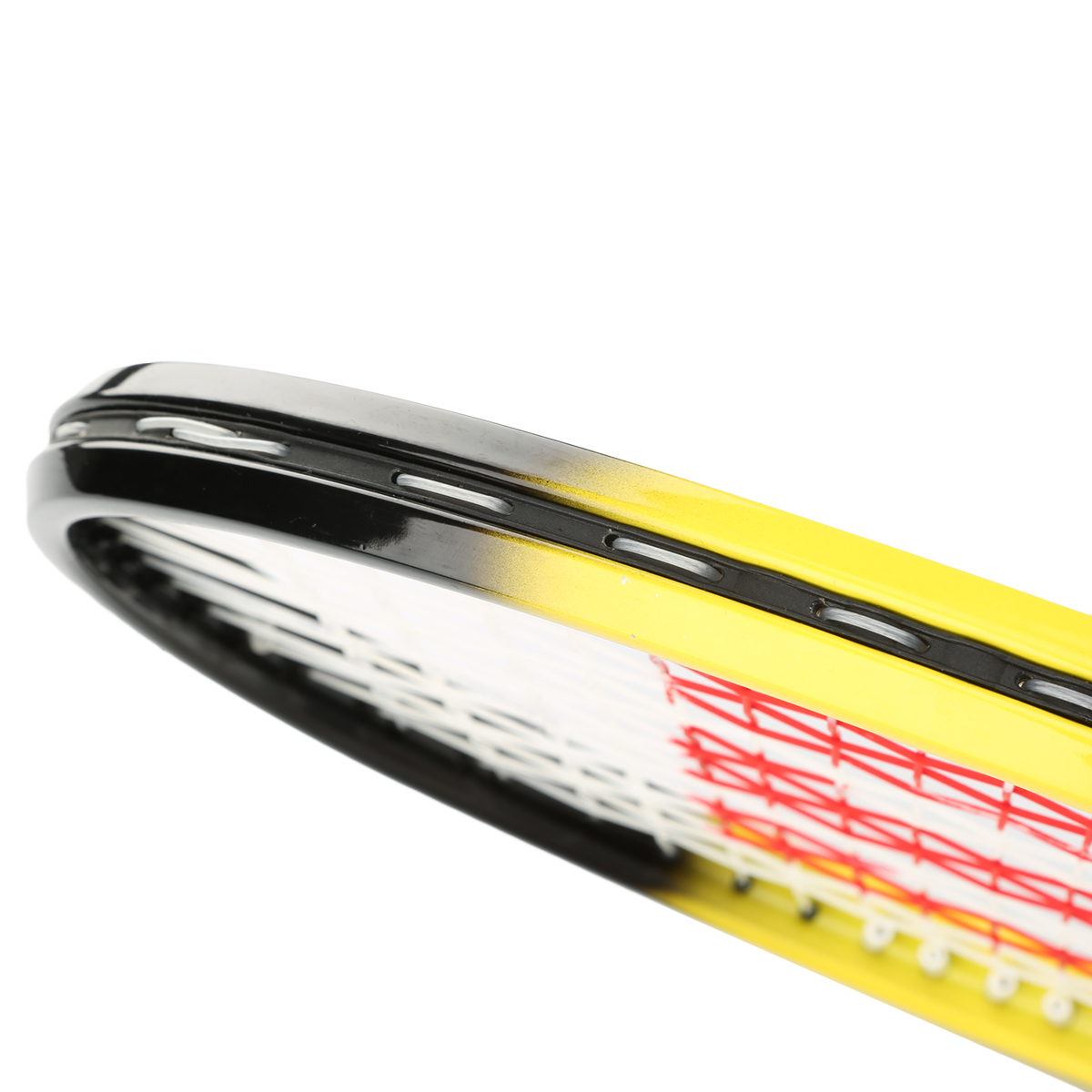 Raqueta Wilson Energy Xl,  image number null