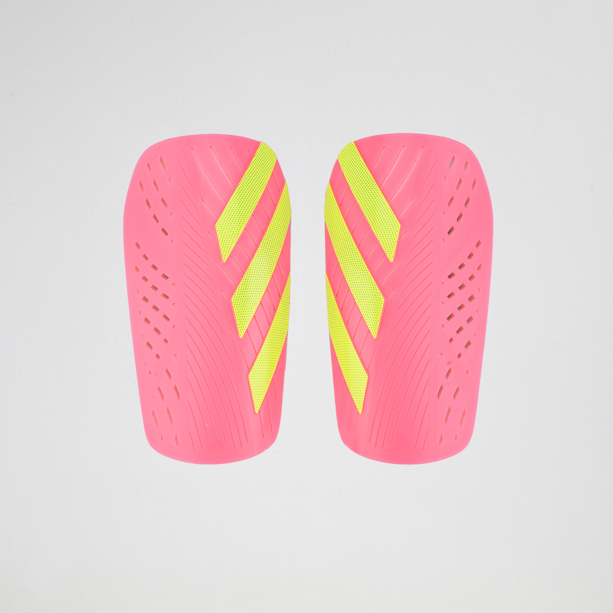 Canilleras Fútbol adidas Tiro Shinguard Club,  image number null