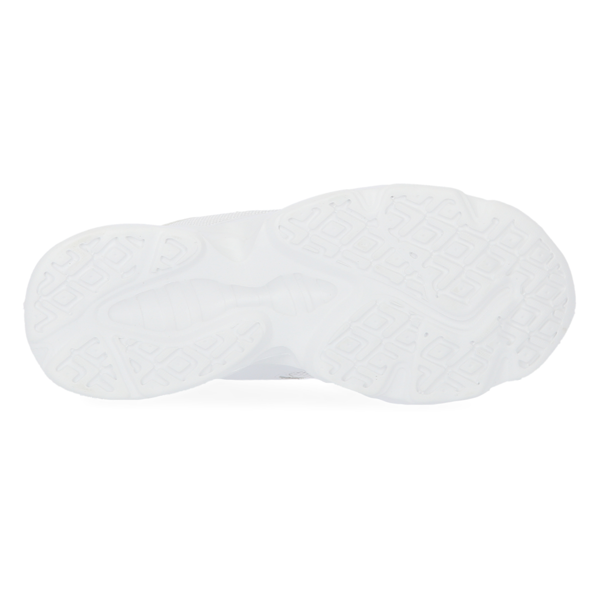 Zapatillas Entrenamiento Topper Selene Mujer,  image number null