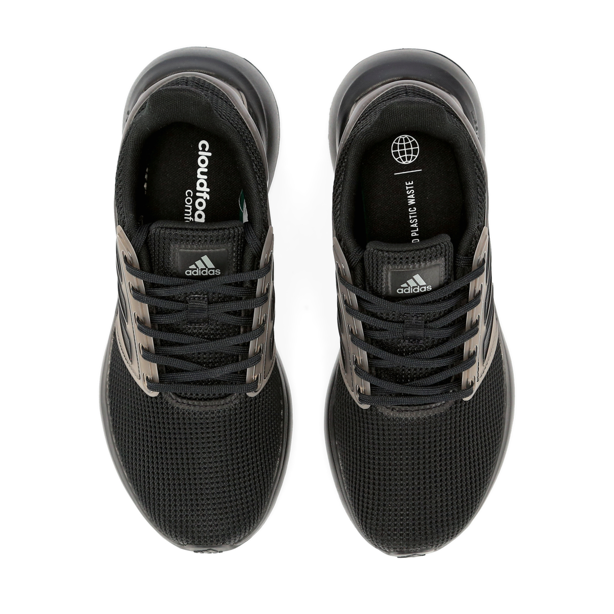 Zapatillas Running adidas Eq19 Run Mujer,  image number null