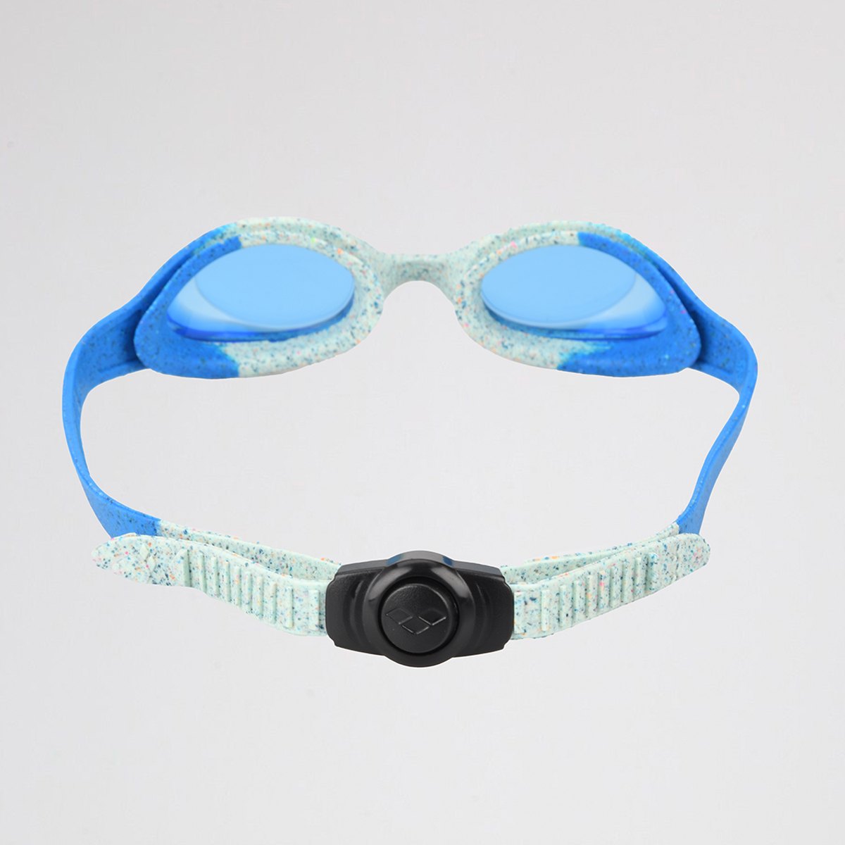 Antiparra Arena Spider Infantil regulable,  image number null