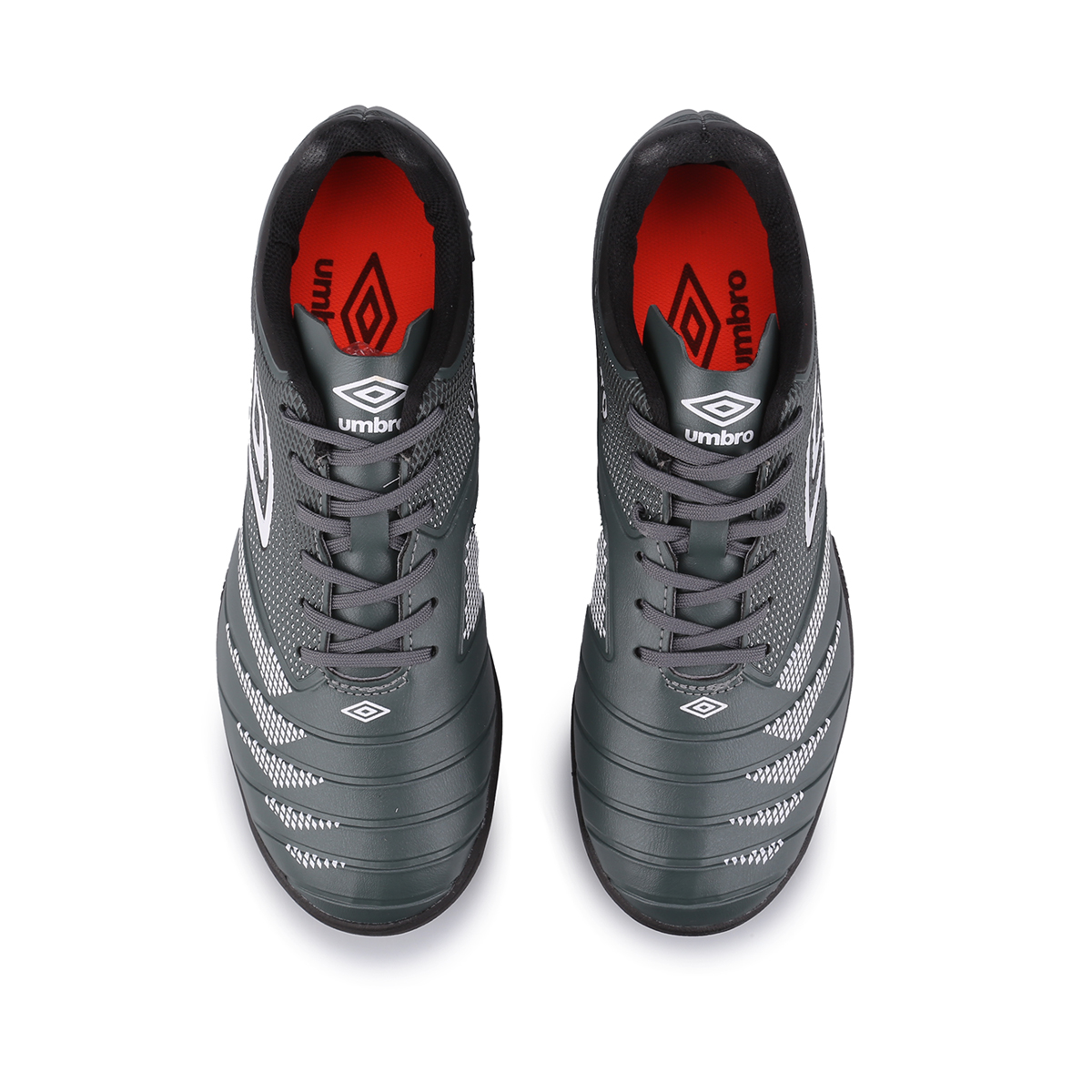 Botines Umbro Tocco Club,  image number null