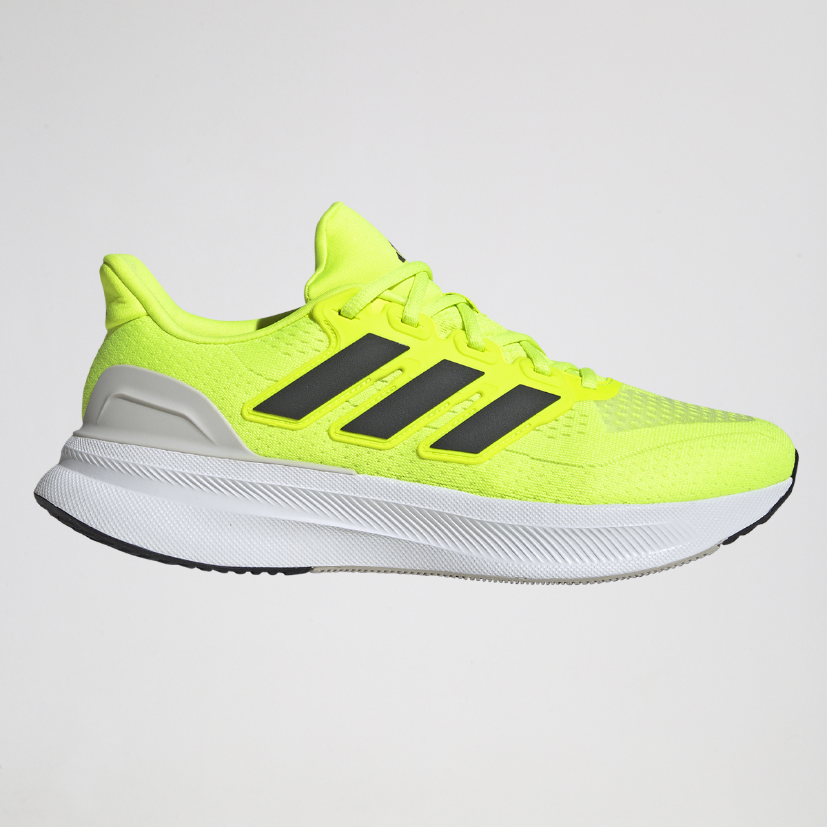 Zapatillas adidas Ultrarun 5 de Hombre,  image number null