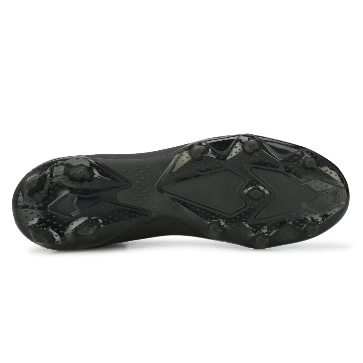 Botines adidas Predator 20.3 Fg,  image number null