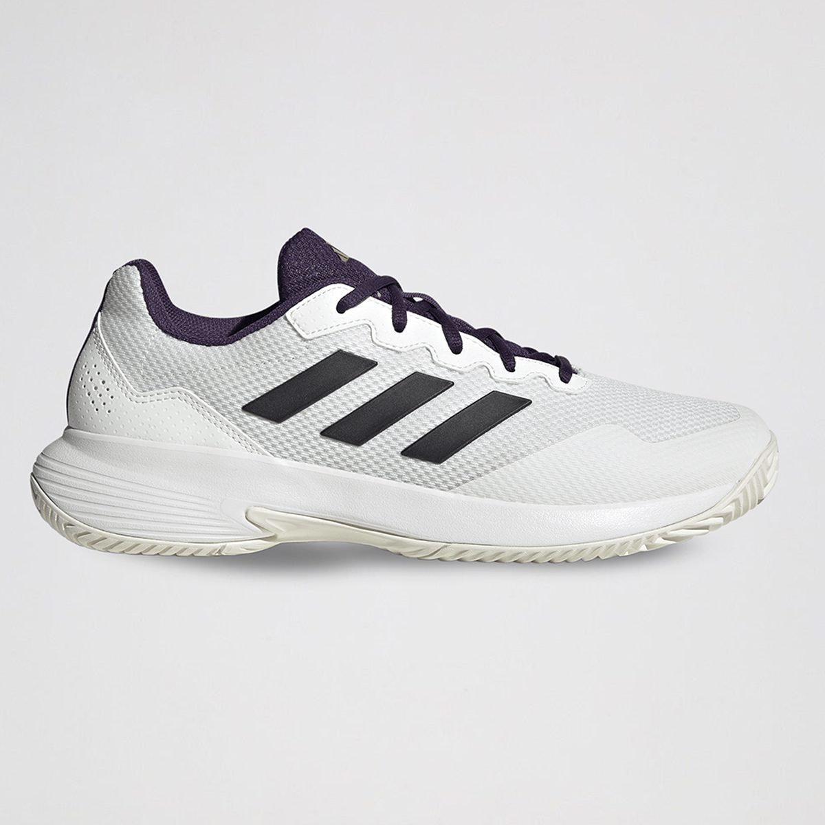 Zapatillas Tenis adidas Gamecourt 2 Hombre,  image number null