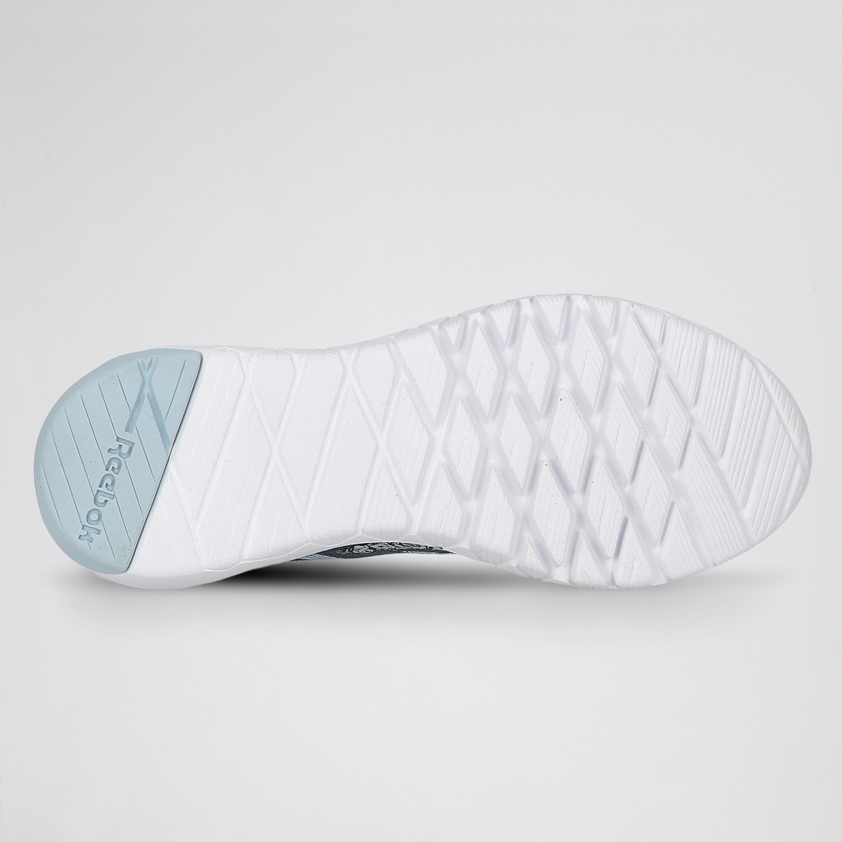 Zapatillas Running Reebok Flexagon Force 4 Mujer,  image number null