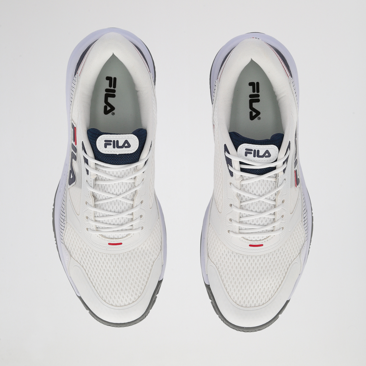 Zapatillas de hombre marca fila outlet