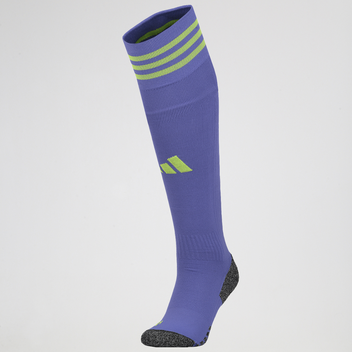 Medias F&uacute;tbol adidas Adi 23,  image number null