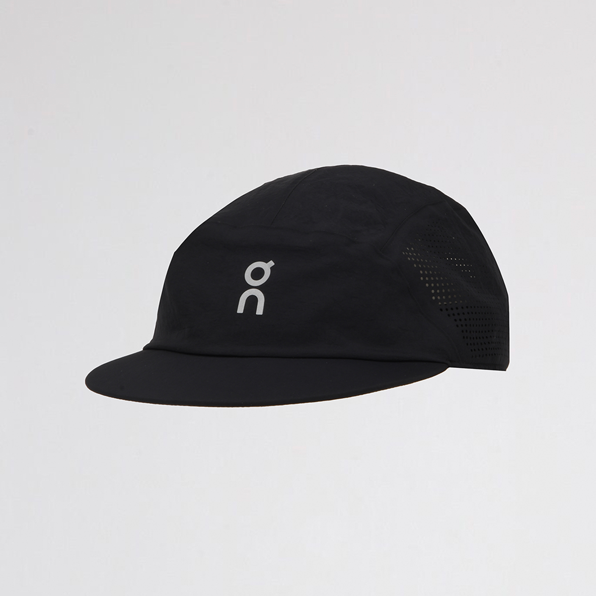 Gorra Entrenamiento ON Performnace,  image number null