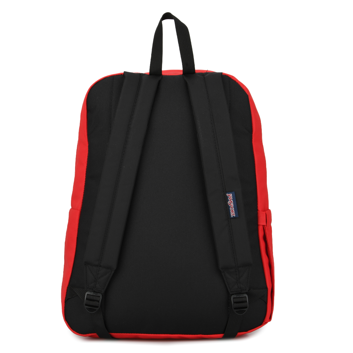 Mochila Jansport Superbreak Plus,  image number null