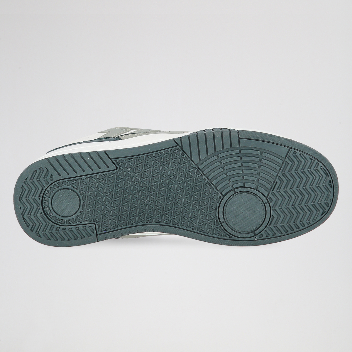 Zapatillas Atomik Viena Hombre,  image number null