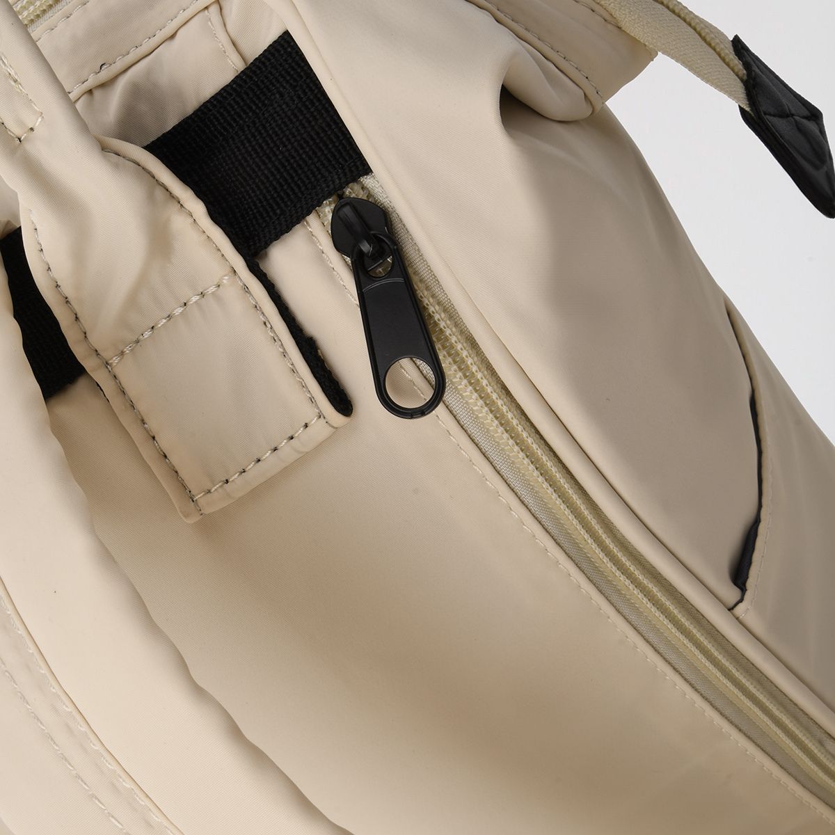 Mochila Everlast Boca de pez,  image number null