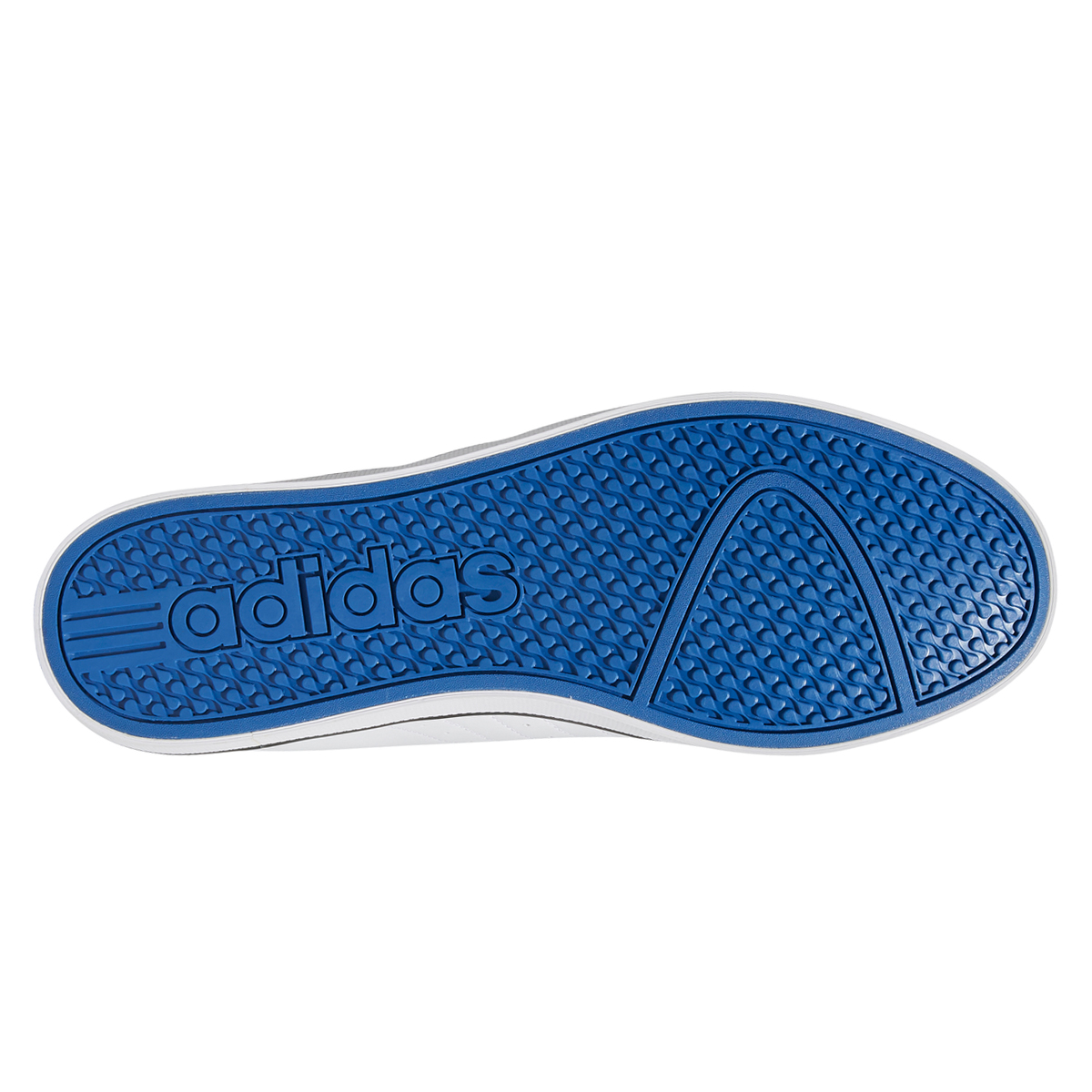 Zapatillas adidas Pace VS,  image number null