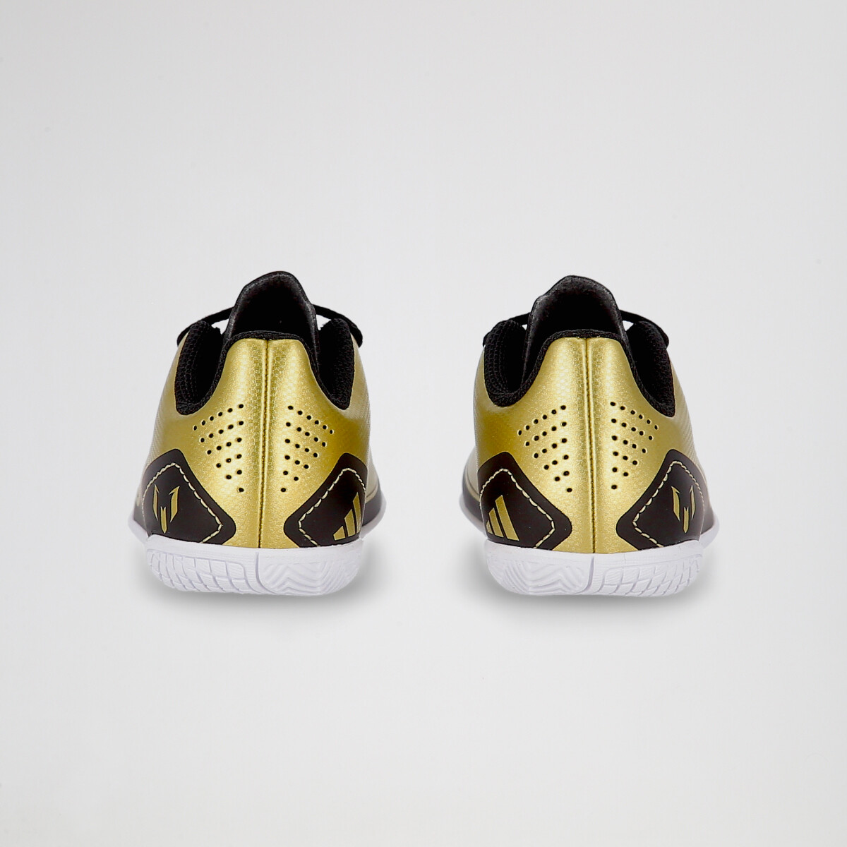 Botines F&uacute;tbol adidas F50 Club Messi In Infantil,  image number null