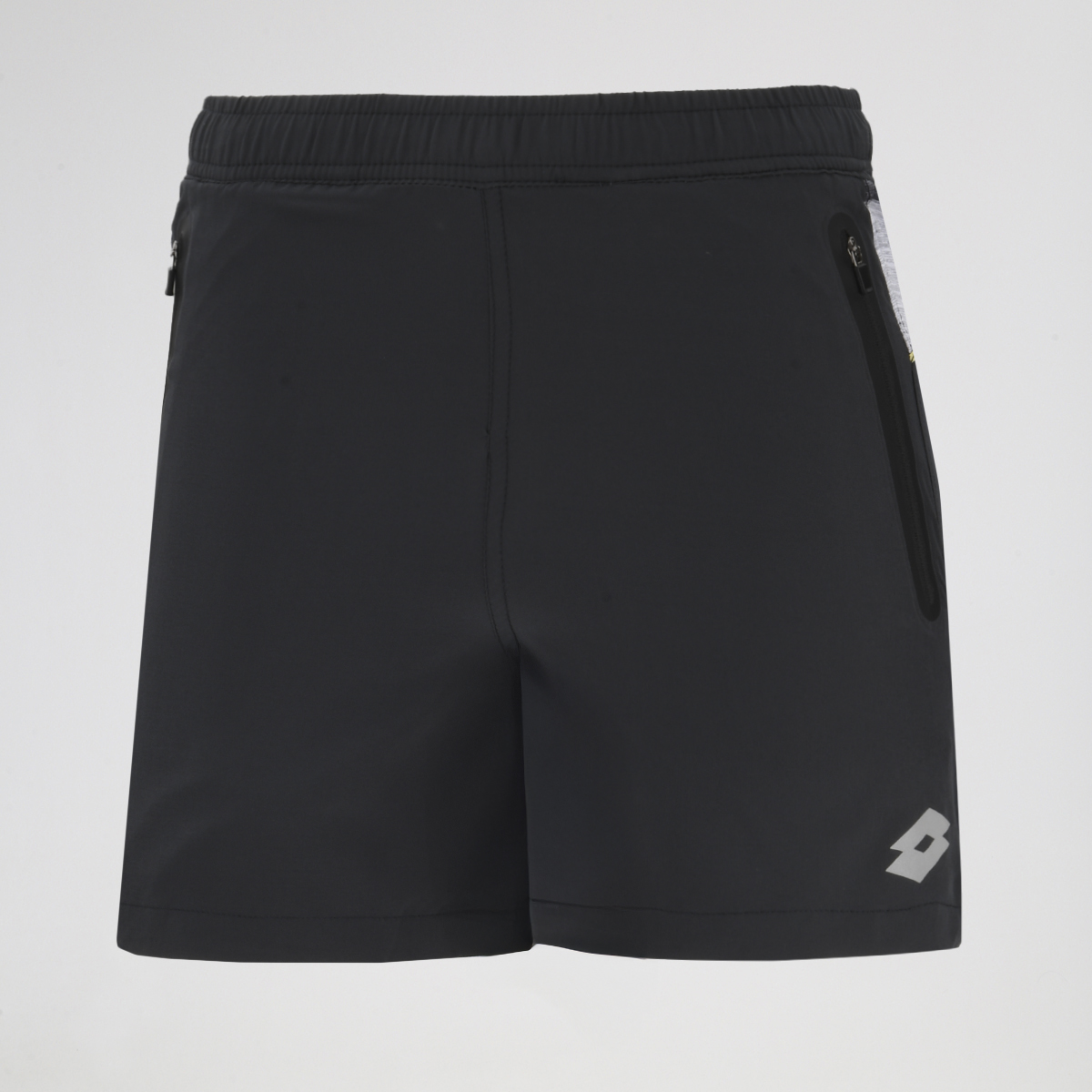 Short Lotto X-fit Wo Hombre,  image number null