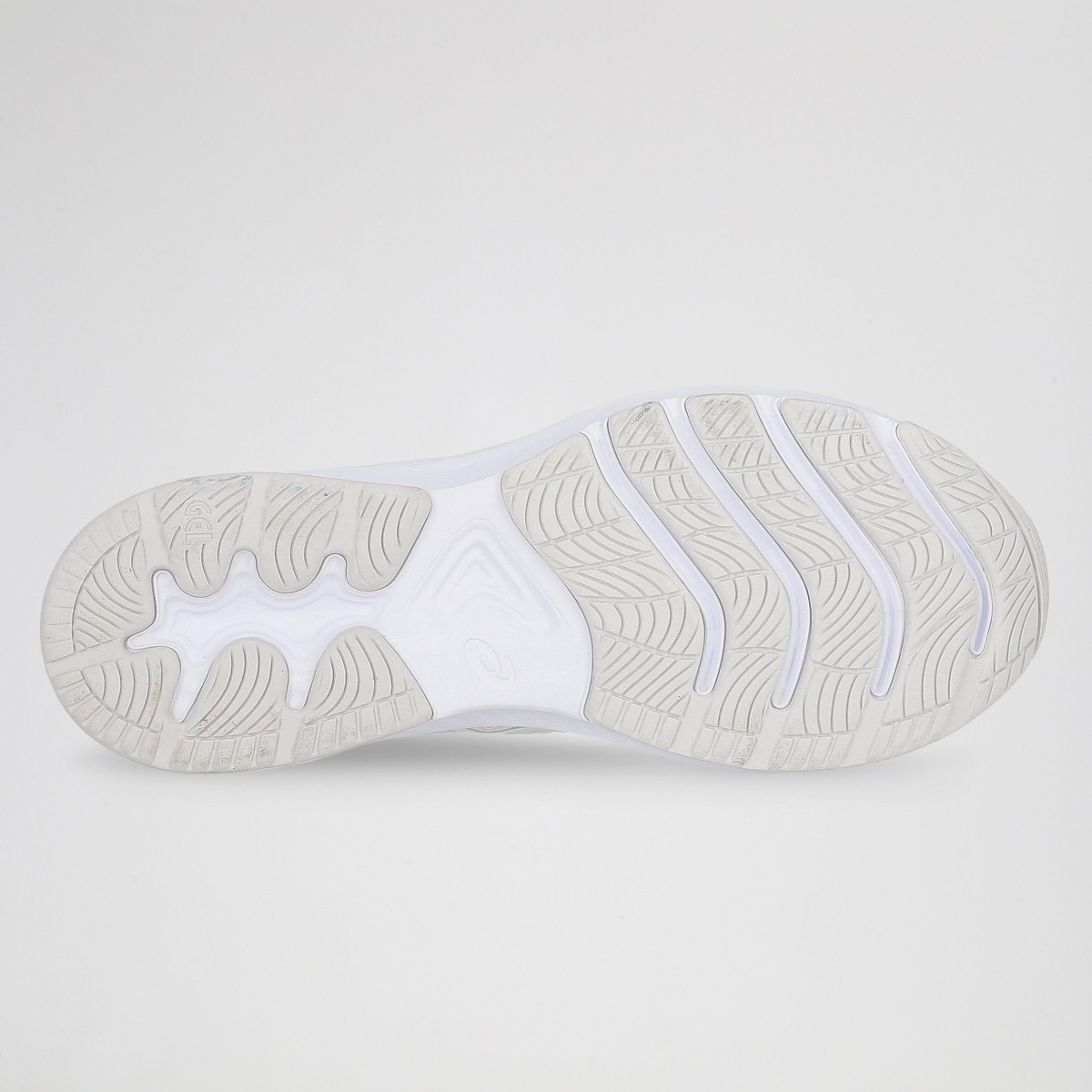 Zapatillas Asics Gel-sparta 2 Hombre,  image number null