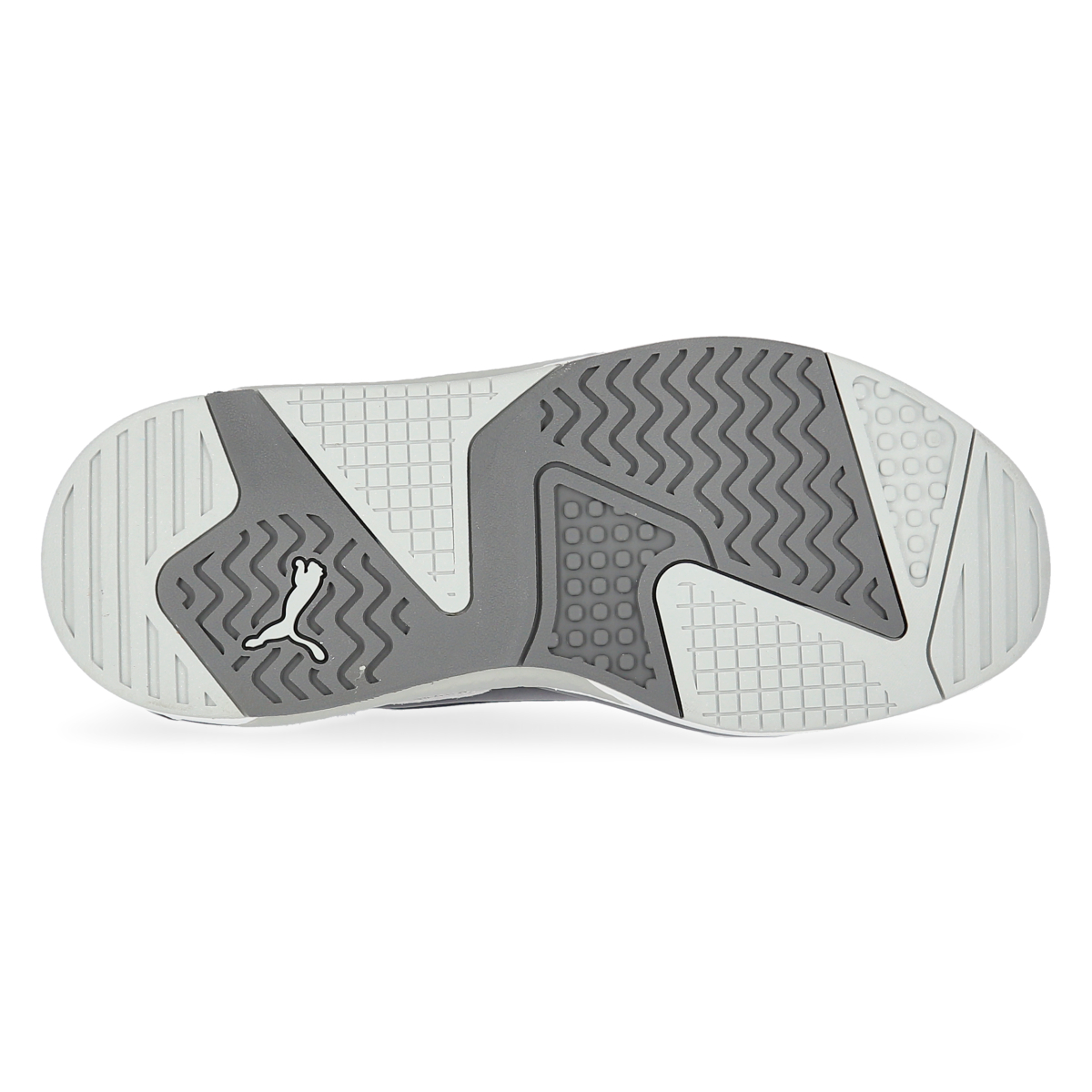Zapatillas Puma X-Ray 2 Square Sd Unisex,  image number null
