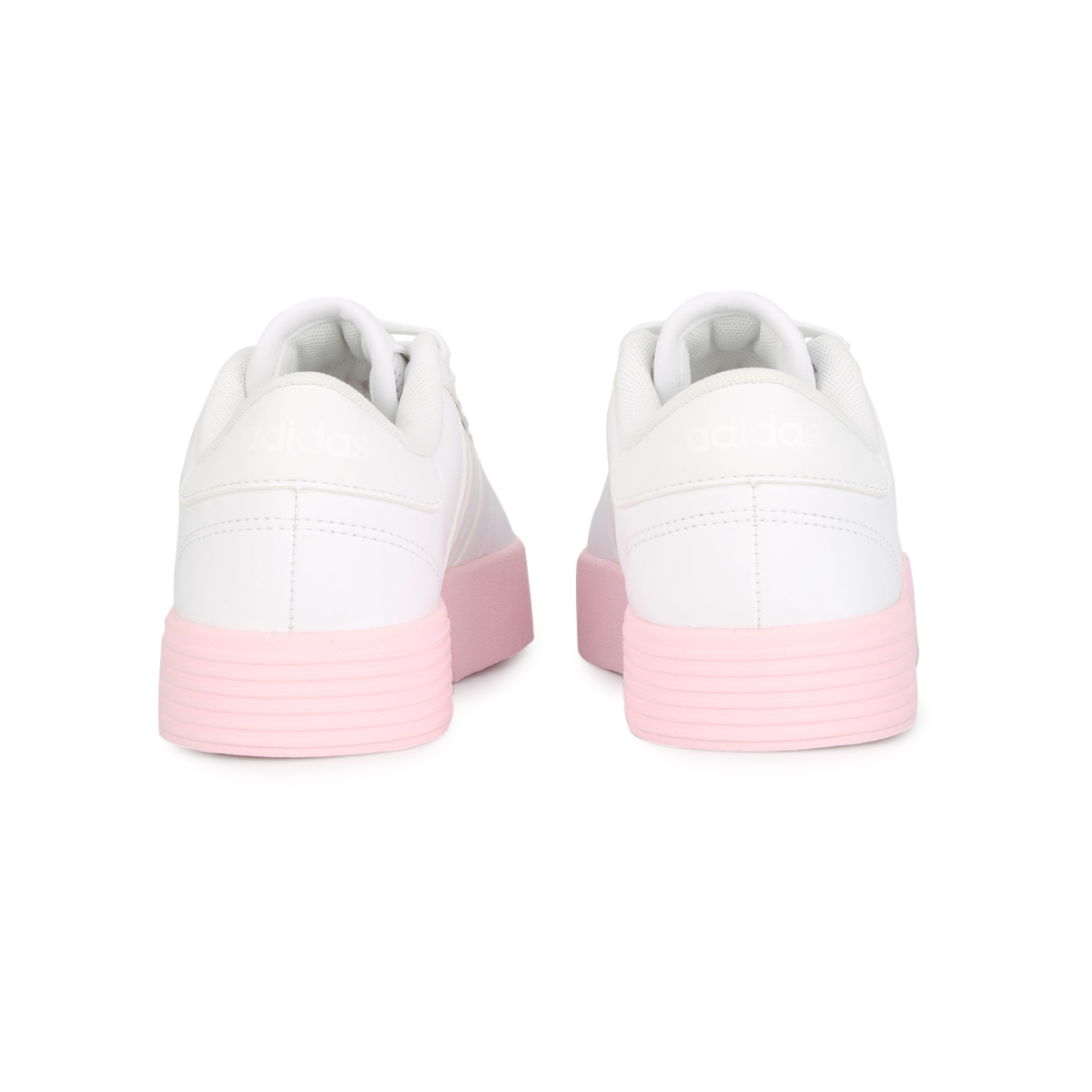 Zapatillas adidas Court Bold,  image number null
