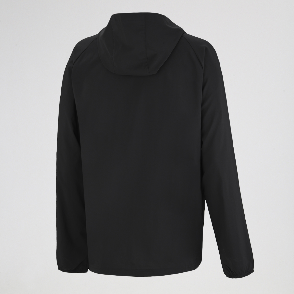 Campera Puma Run Favorite,  image number null