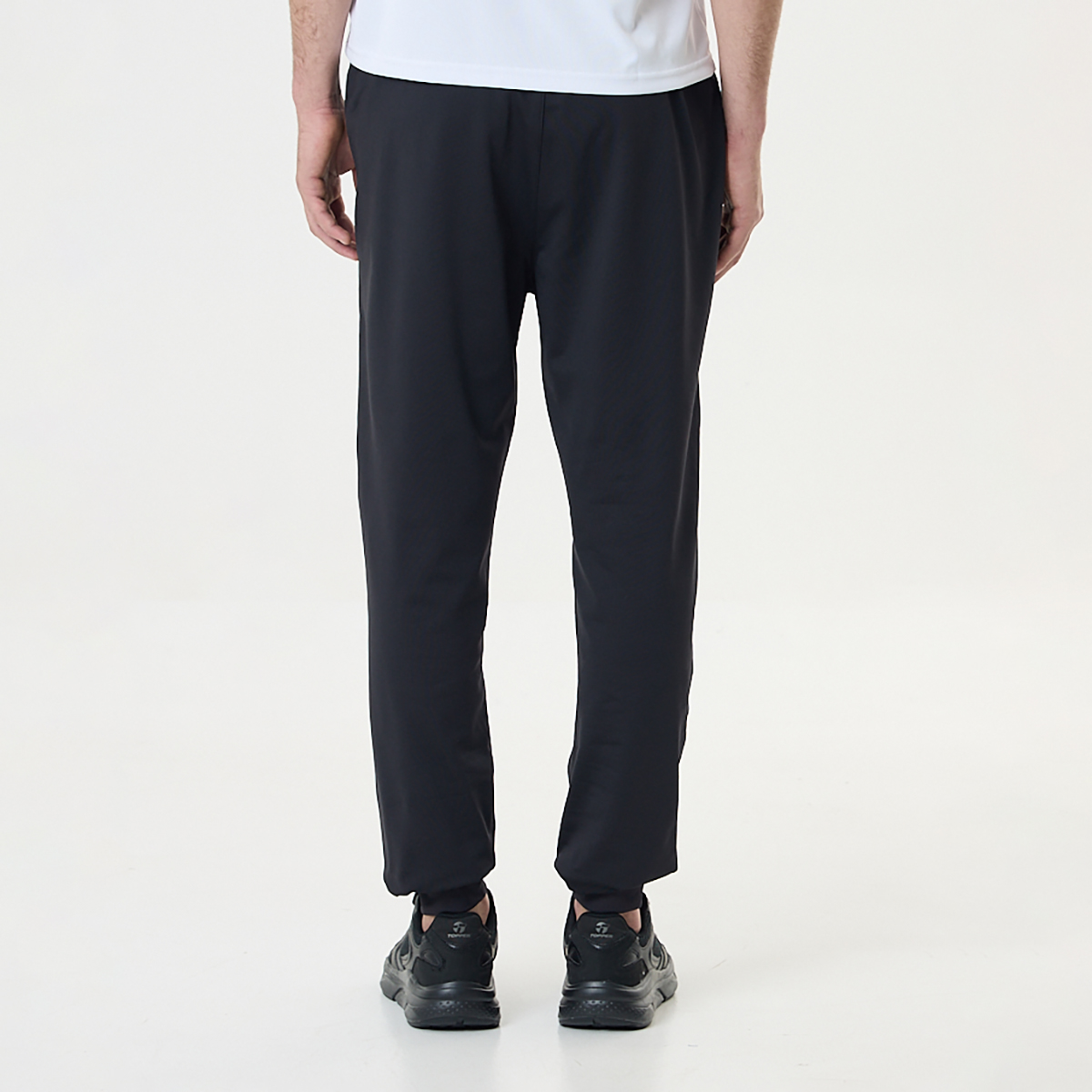 Pantalón Topper Puños II Hombre,  image number null