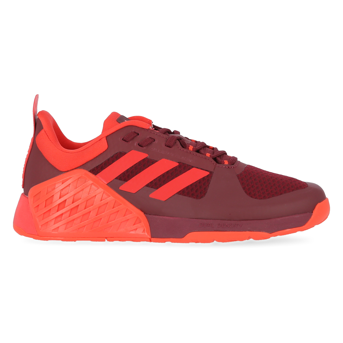 Zapatillas adidas deals mujer quilmes