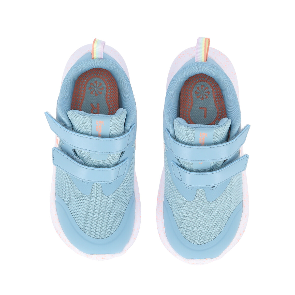 Zapatillas de Running Nike Star Runner 3 (Gs)  Ni&ntilde;a,  image number null