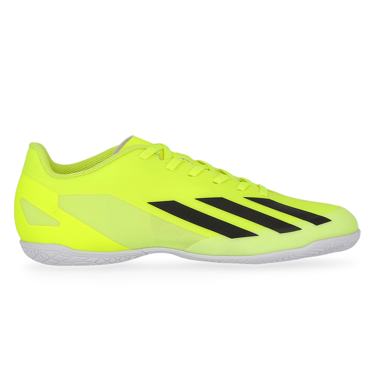 Botas de futbol sala adidas 2018 new arrivals