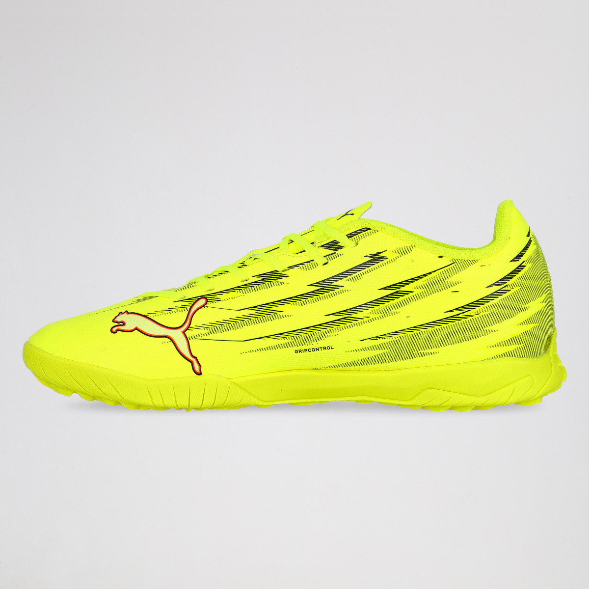 Botines Puma Ultra 6 Play Tt Hombre,  image number null