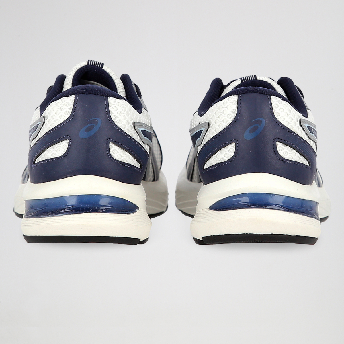 Zapatillas Running Asics Gel-nagoya ST Hombre,  image number null