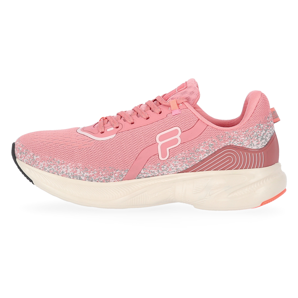 Zapatillas Fila Outfield Mujer,  image number null