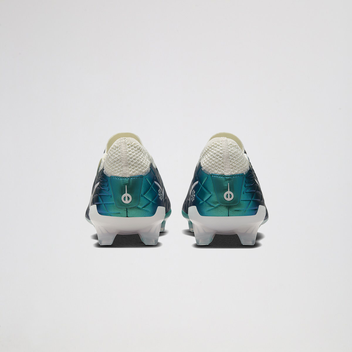 Botines F&uacute;tbol Nike Tiempo Legend 10 Elite FG Hombre,  image number null