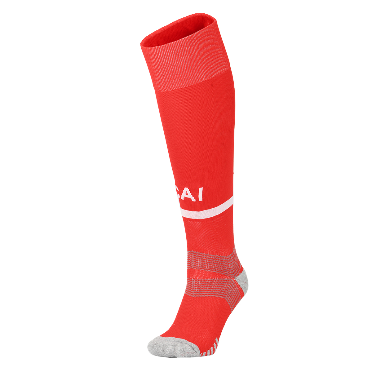 Medias Fútbol Puma Independiente Titular 22/23 Unisex,  image number null