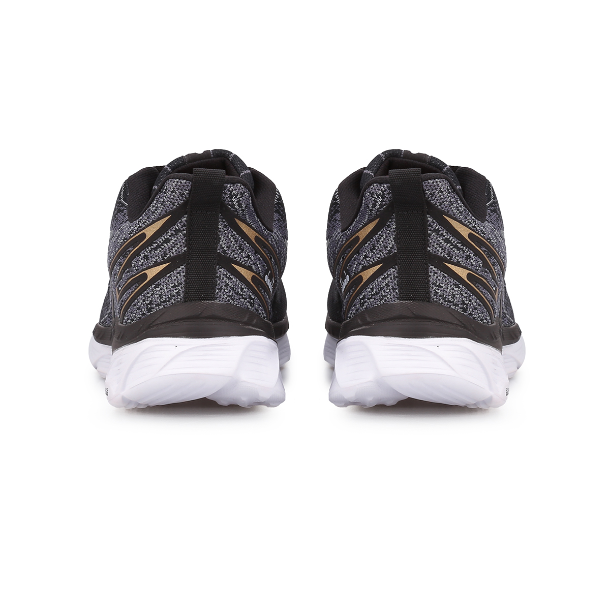 Zapatillas Diadora Z-On,  image number null