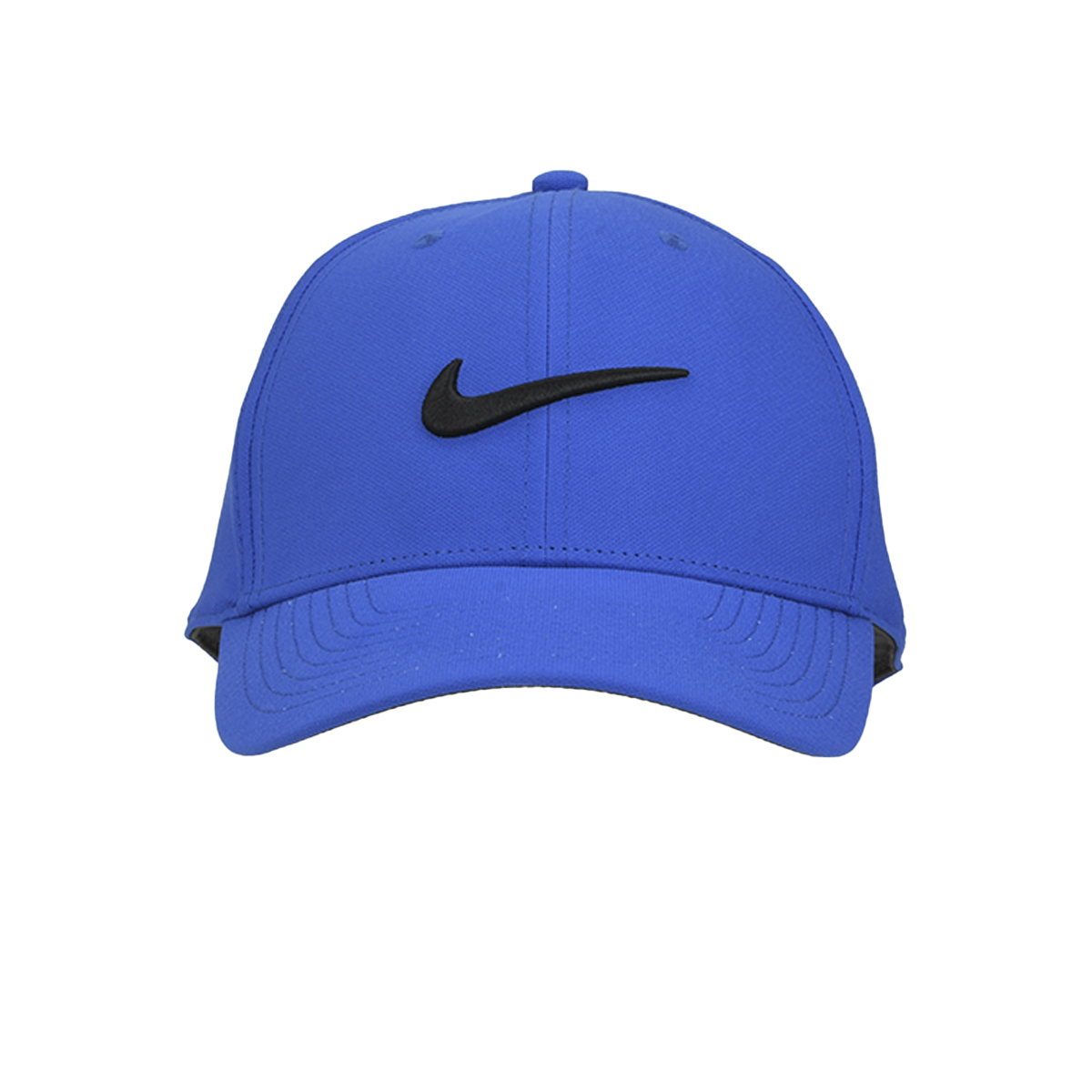 Gorra Nike Dri-fit Club,  image number null