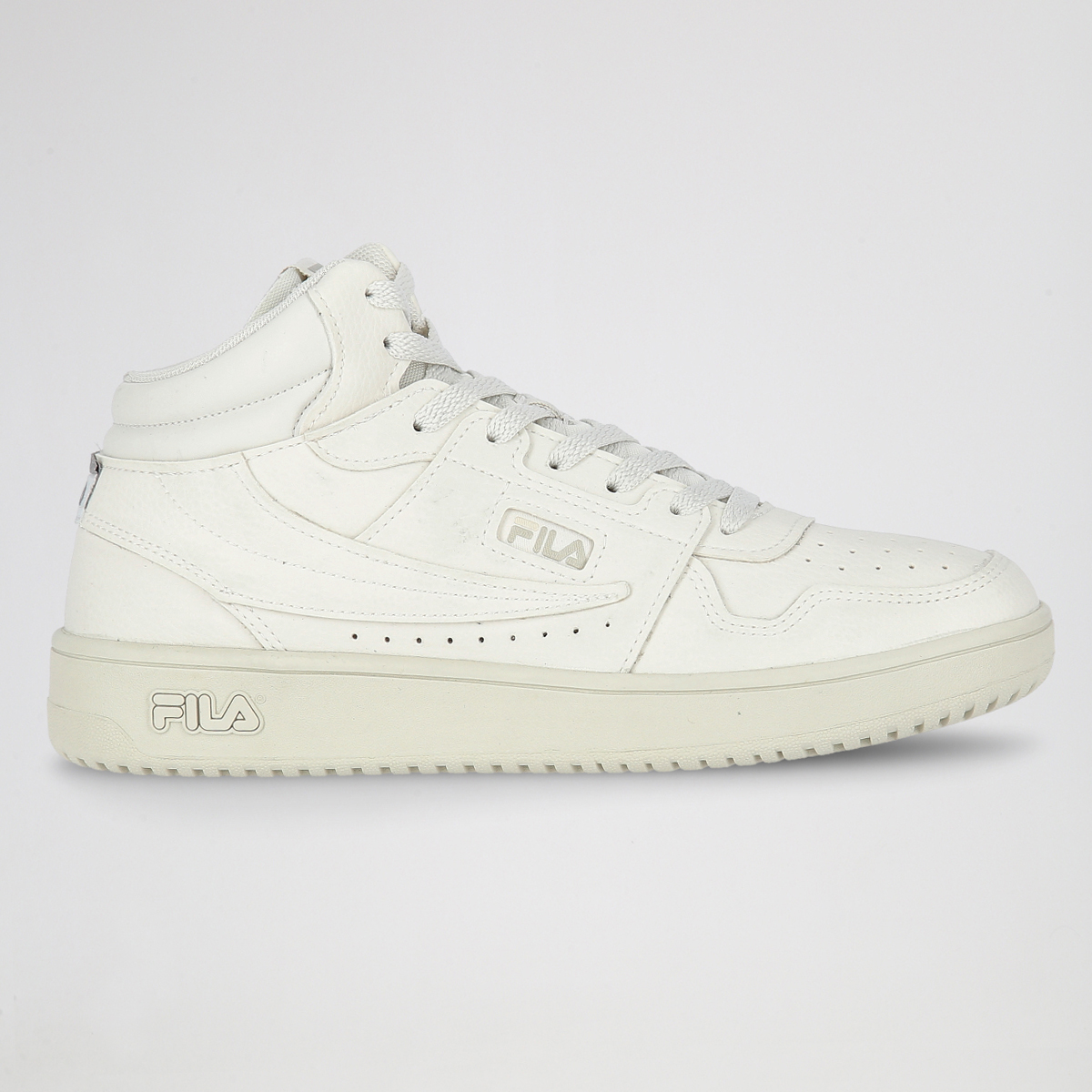 Zapatillas Fila Acd Classic Mid,  image number null