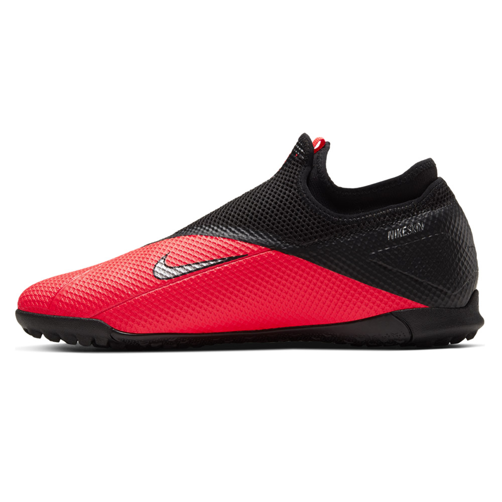 Botas de futbol phantom vision store