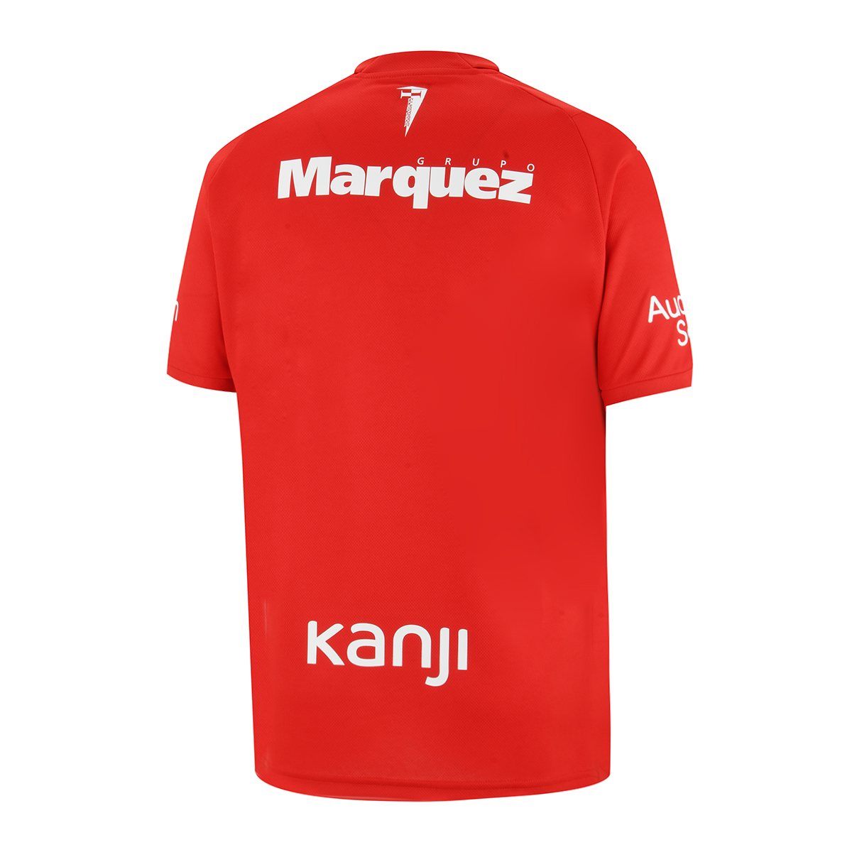 Camiseta Puma Independiente Titular Promo 23/24 Hombre,  image number null