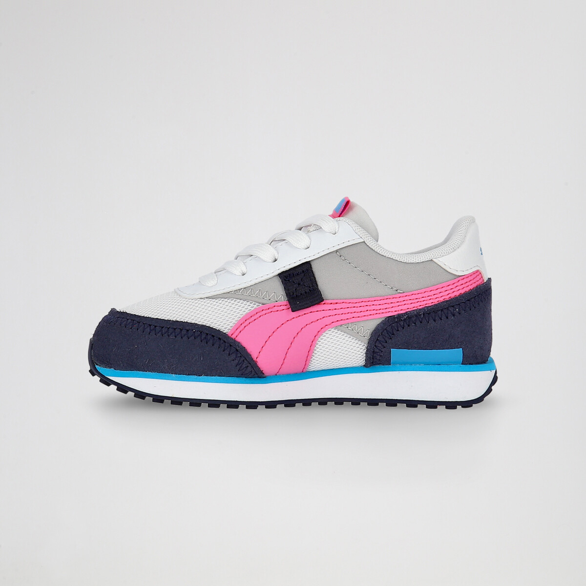 Zapatillas Puma Future Rider para Infantil,  image number null