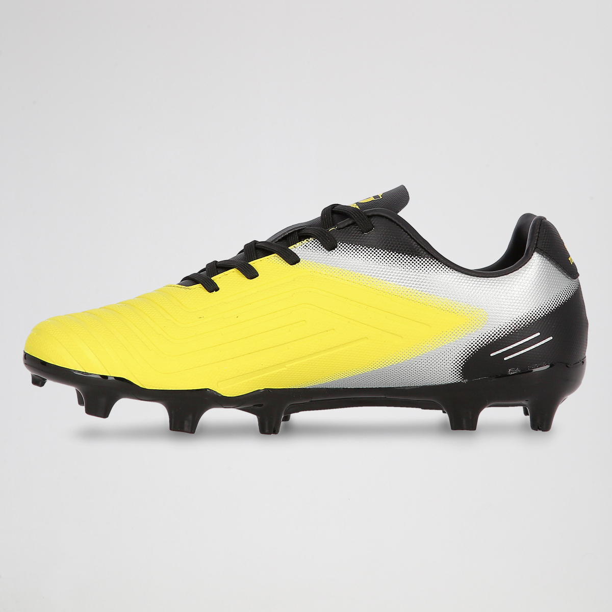 Botines F&uacute;tbol Topper Kaiser 4 FG Hombre,  image number null