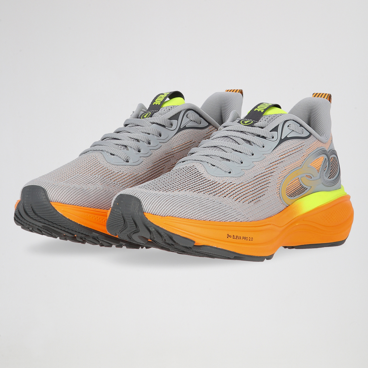 Zapatillas Olympikus Pride 4 Hombre,  image number null