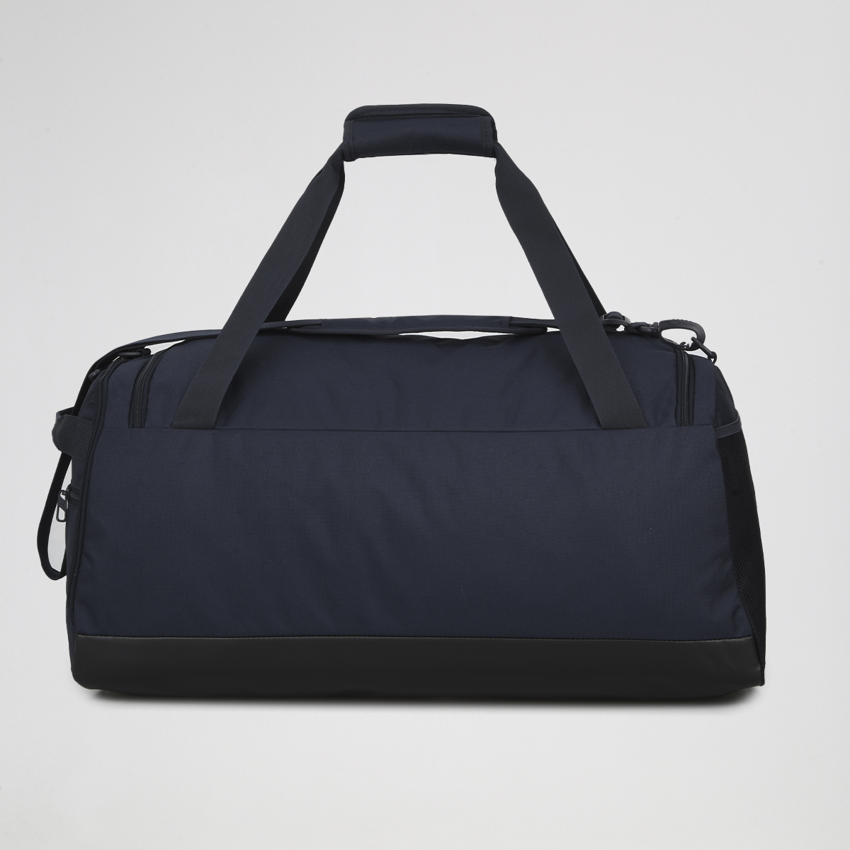 Bolso Puma Challenger Medium Sports,  image number null