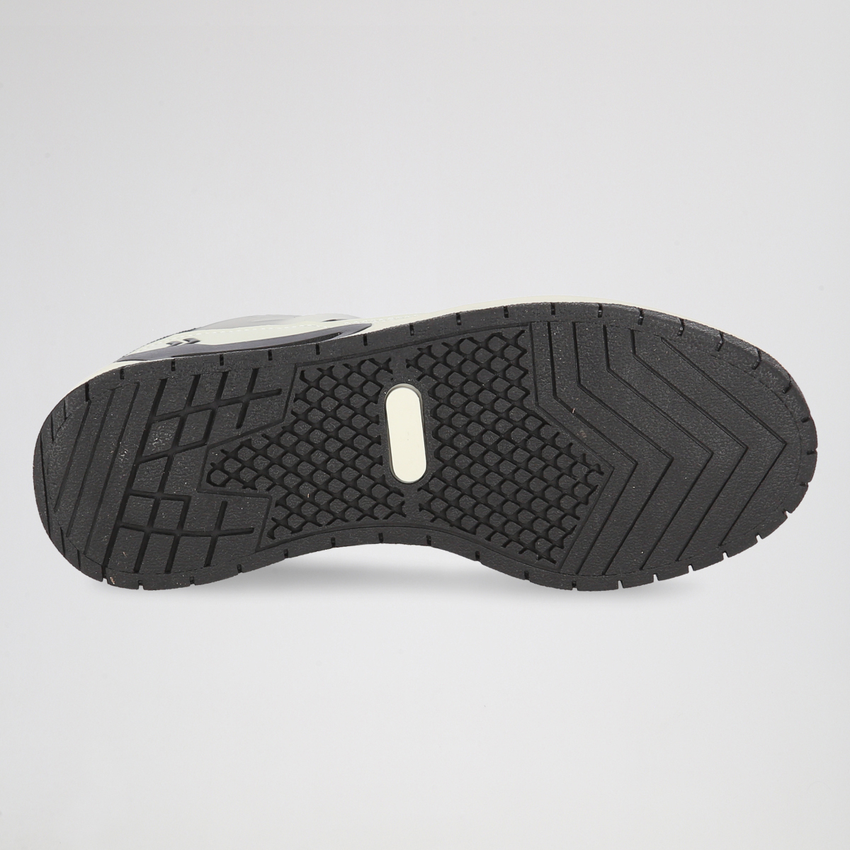 Zapatillas Atomik Reece Mujer,  image number null
