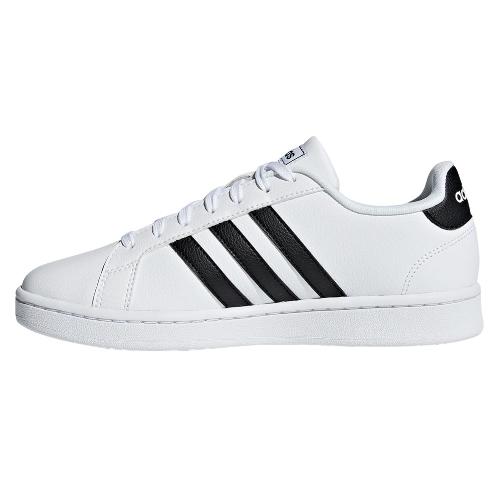 Zapatillas adidas Grand Court,  image number null