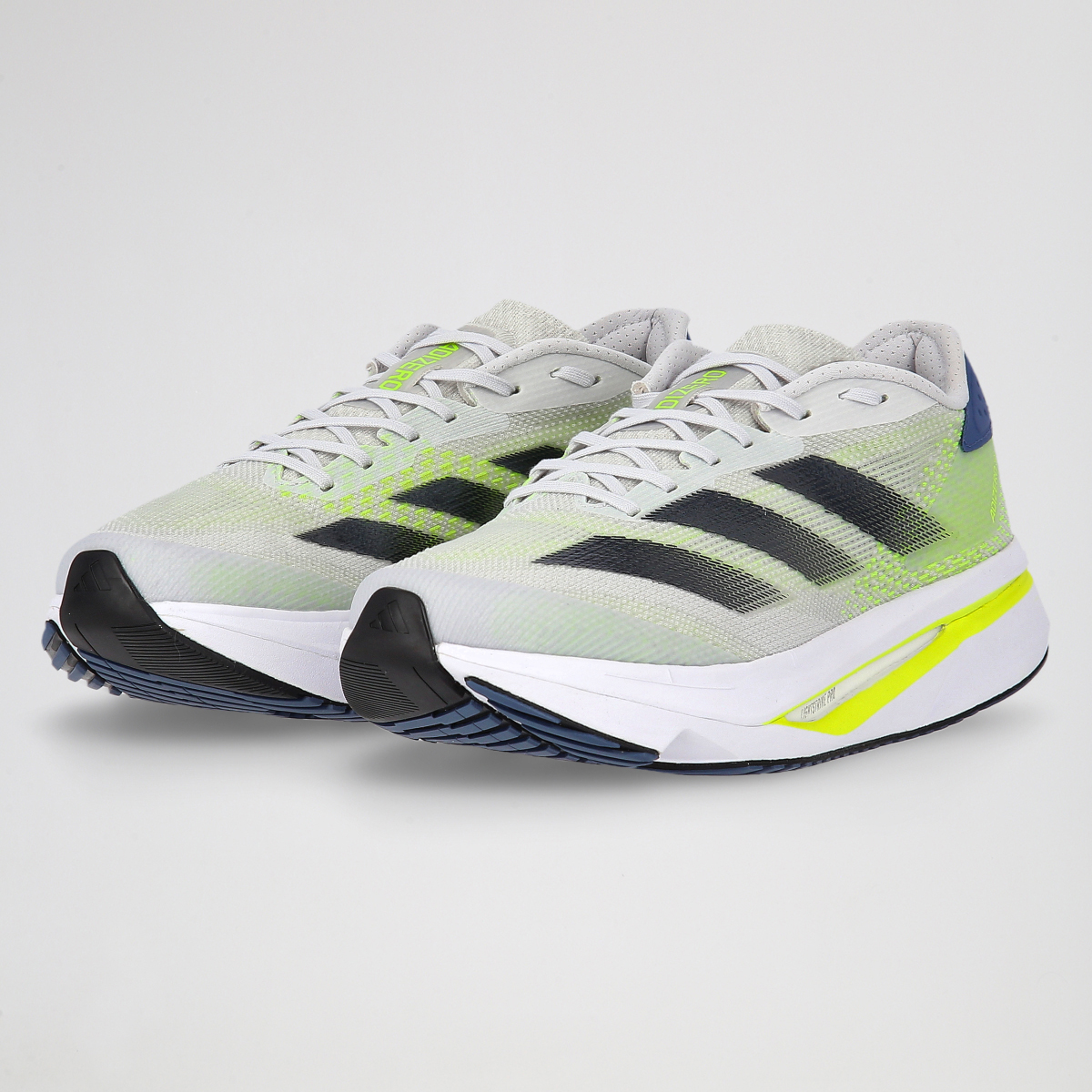 Zapatillas adidas Adizero Sl2 Hombre,  image number null