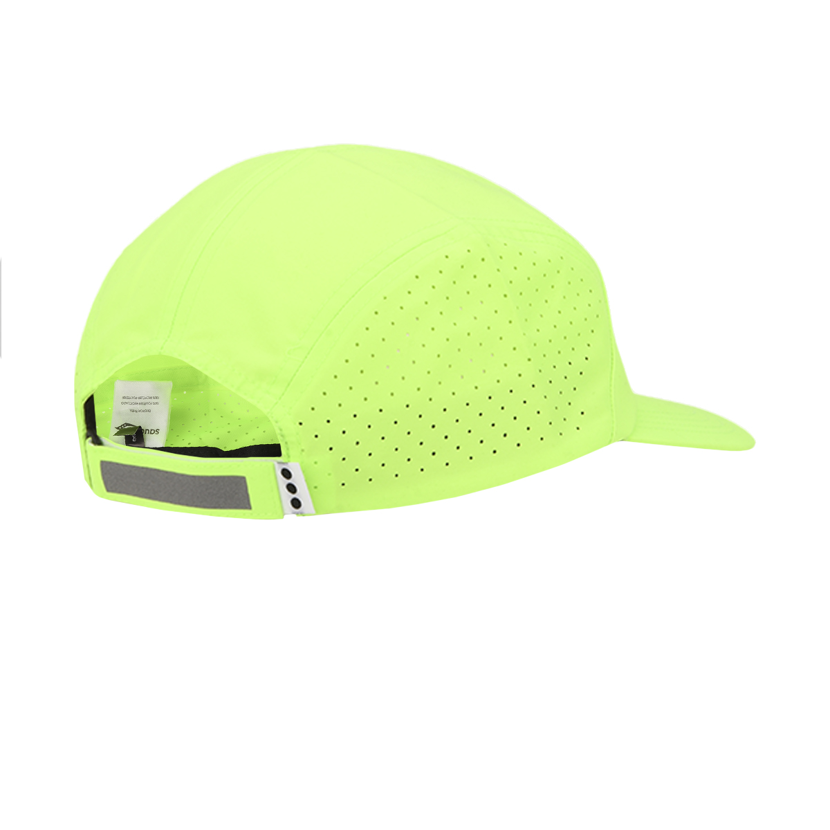 Gorra Saucony Outpace,  image number null