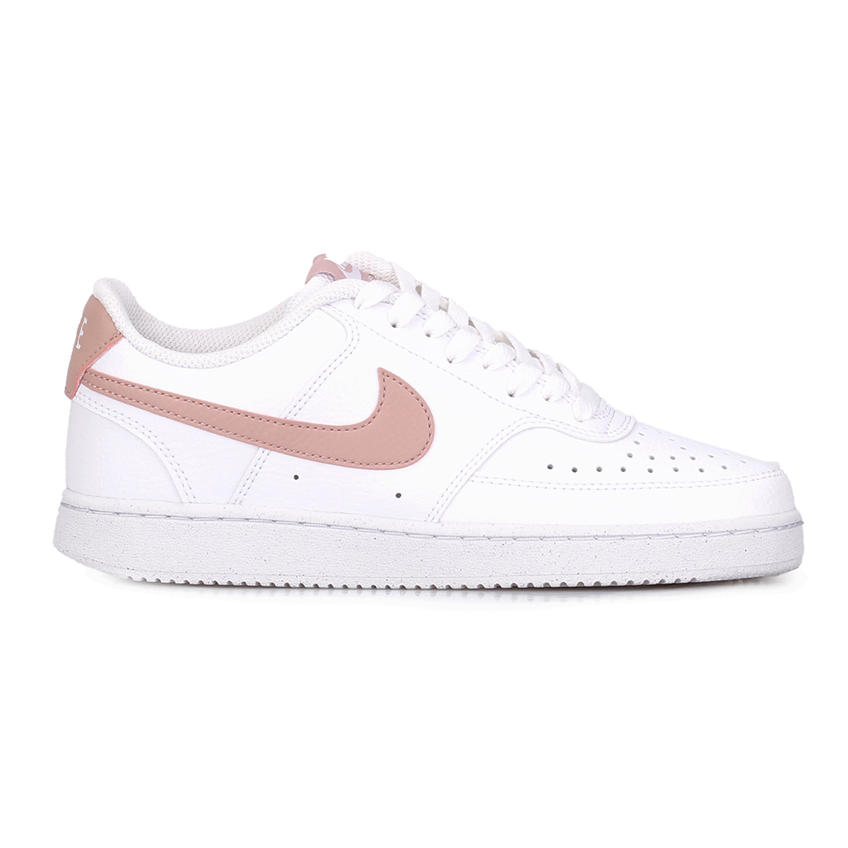 Zapatillas Nike Court Vision Low Next Nature,  image number null