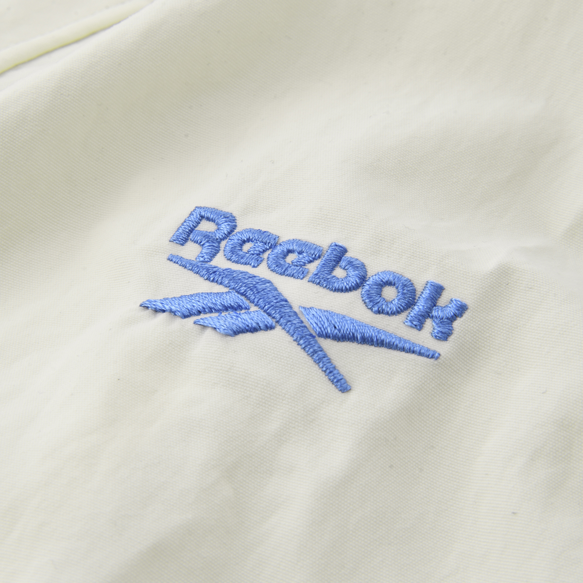 Pantalón Running Reebok Classic Mujer,  image number null