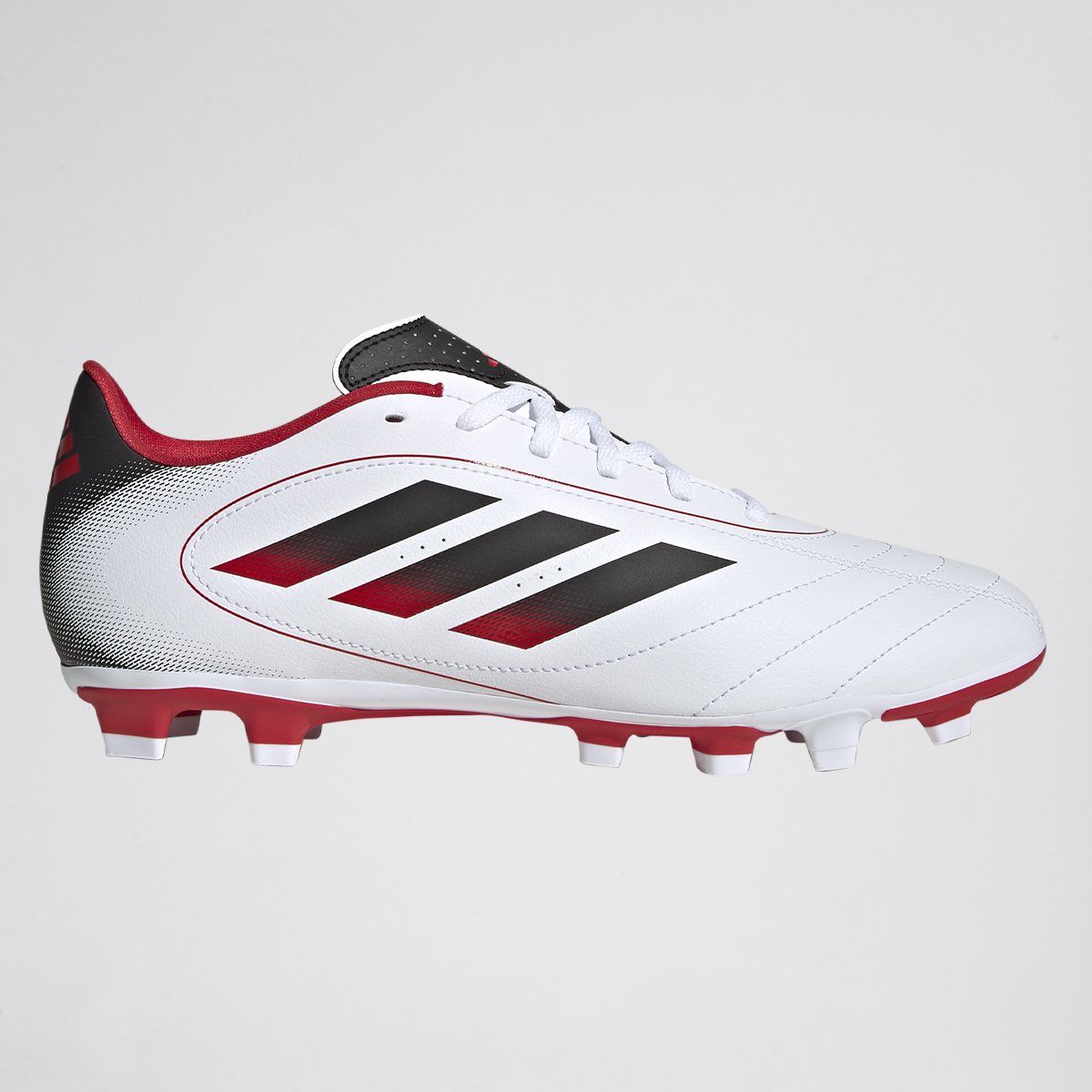 Botines Fútbol adidas Goletto IX FG,  image number null
